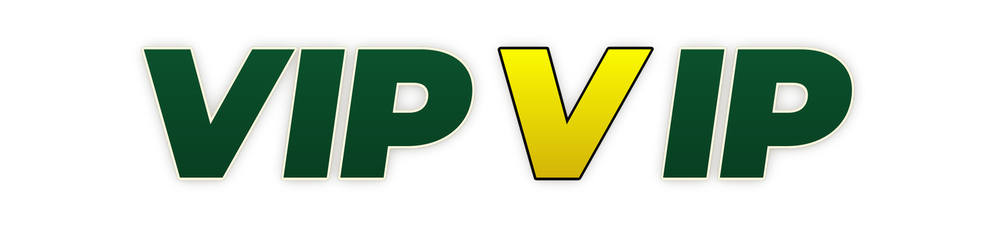vipvip